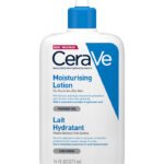 CeraVe Lait Hydratant 473 ml