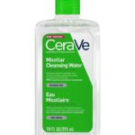 CeraVe Eau Micellaire